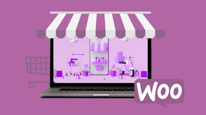 Shopify vs WooCommerce: The Battle for eCommerce Platform Supremacy