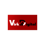 virk digital_logo_digital genei - digital genei - digital marketing - digital marketing agency