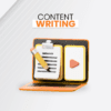 Content Marketing (Diamond)