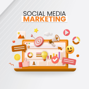 Digital Marketing (Gold)