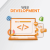 Web Development (Diamond)