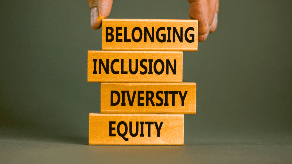 Inclusive Marketing Creating Diverse and Representative Campaigns