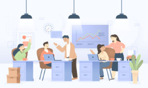 Meta Ads campaign setup step by step for beginners