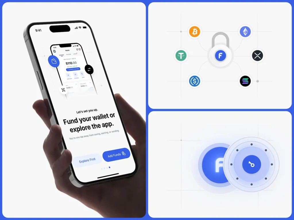 Ecommerce Development