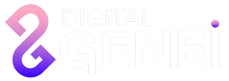 Digital Genei