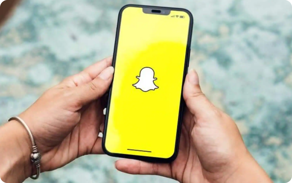 Snapchat Ads Services