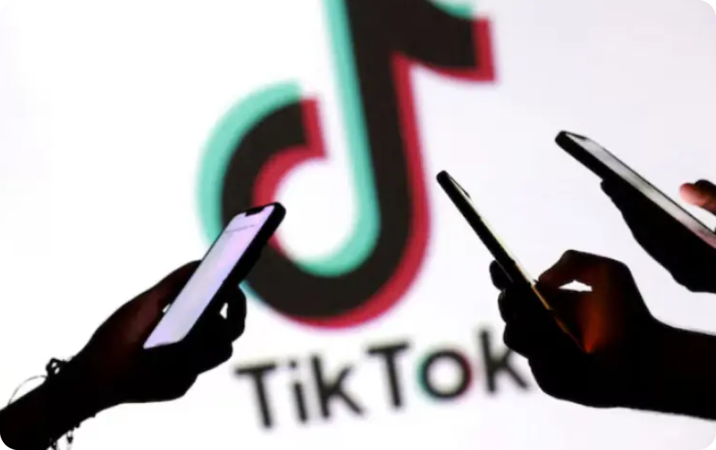 Tiktok Ads Services
