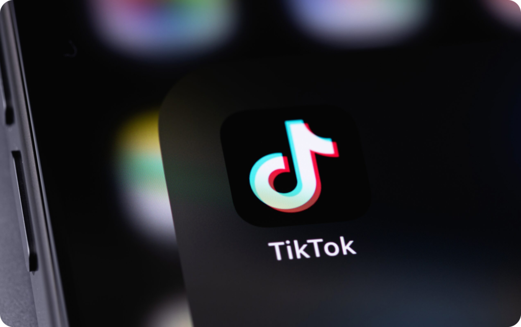 Tiktok Ads Services