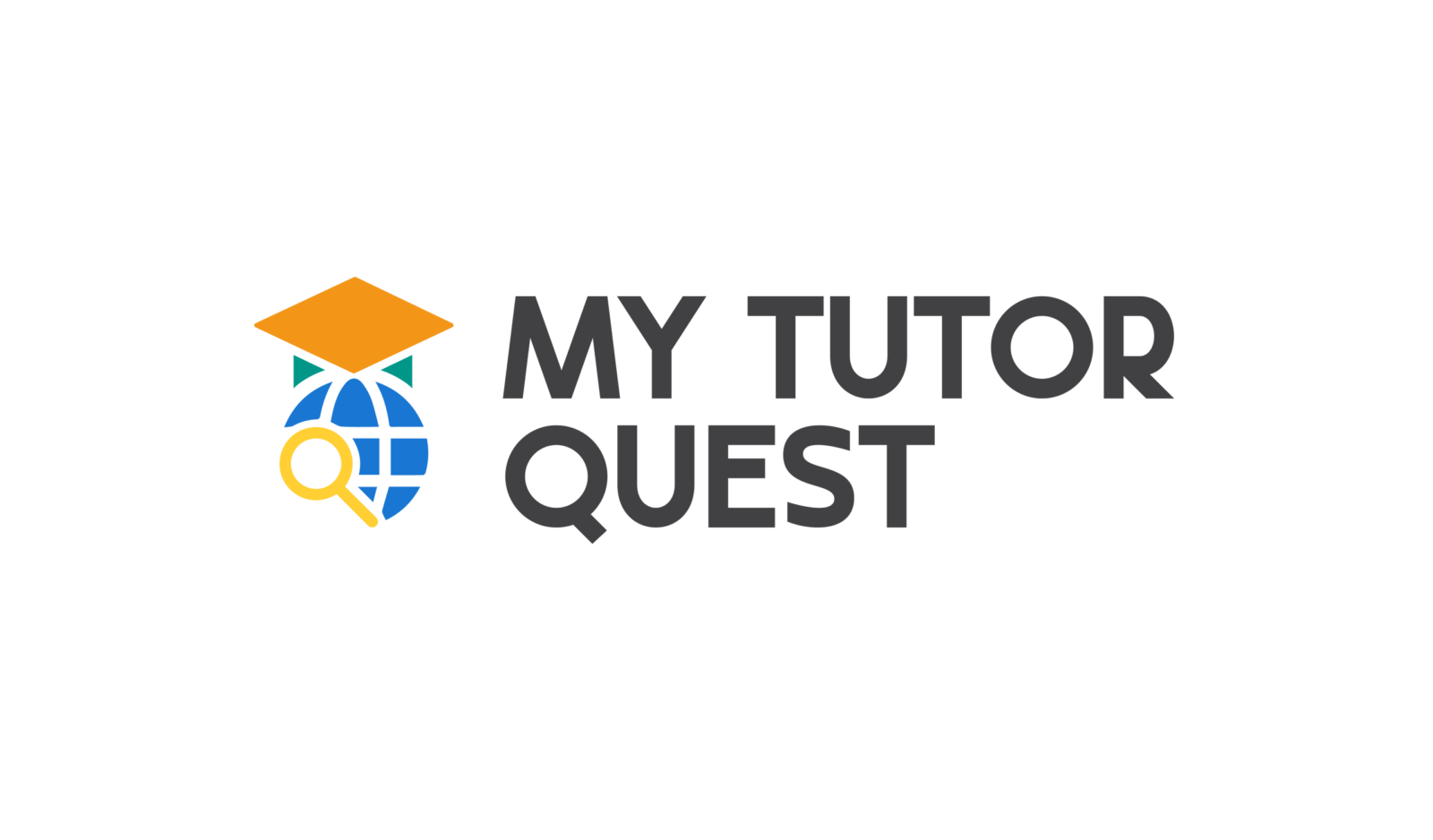 My Tutor Quest