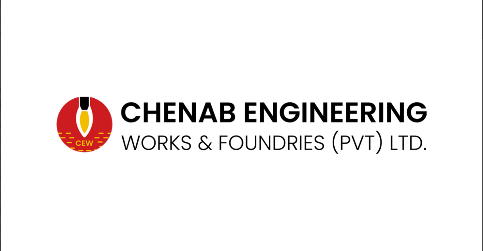 Chenab Engineering