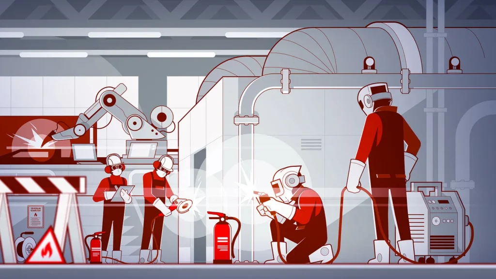 Ecommerce Development