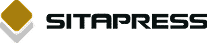 Sitapress
