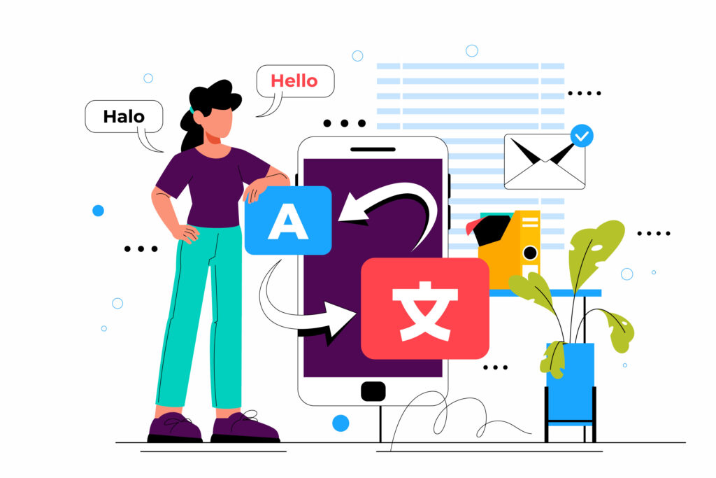 App Store Optimization