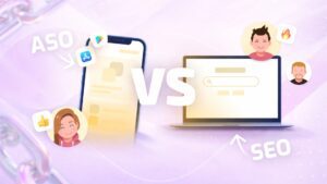 ASO-vs-SEO