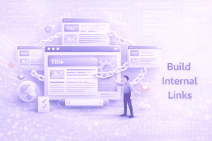 Strengthen Technical SEO