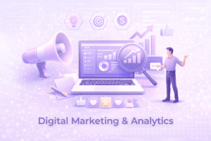 Create High-Quality Content