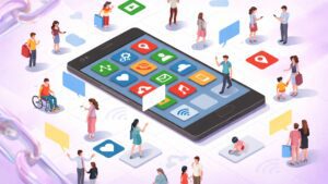 App Store Optimization Services