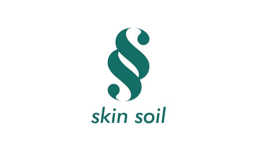 Skin Soil Case Study