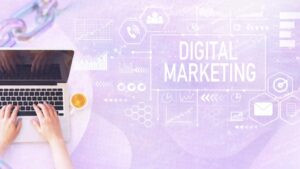 Core Services Offered by Digital Marketing Agencies
