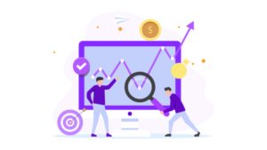 Difference Between Cheap SEO and Affordable SEO