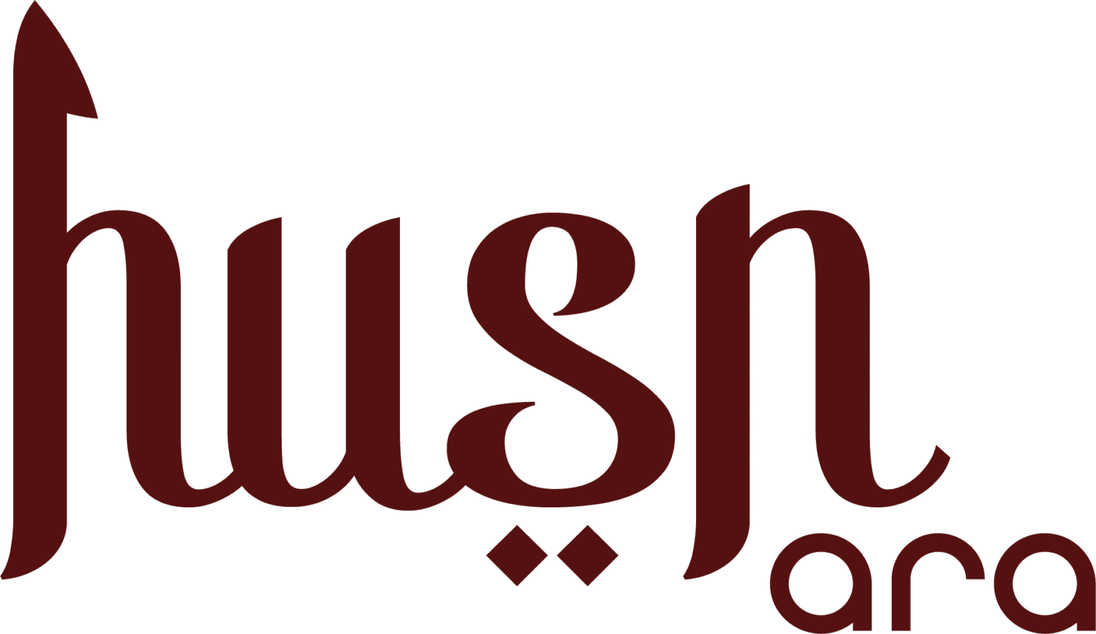Husnara Case Study